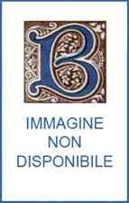 La prossimità di Padre Pio