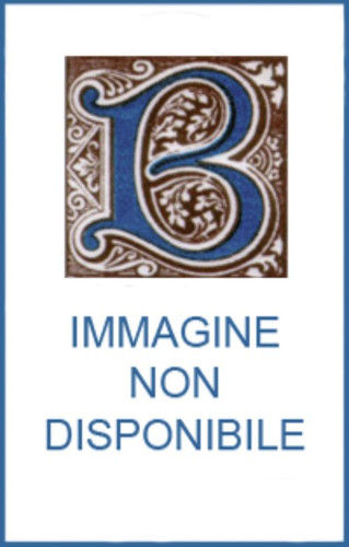 Prossimità padre pio - di,