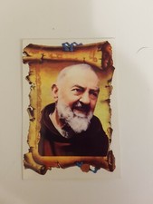 CALENDARIO CALENDARIETTO