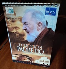 Calendario da tavolo I Carismi