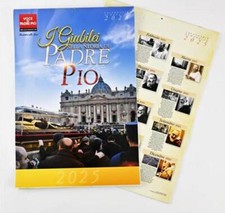 I giubilei nella storia di