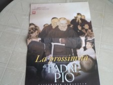 CALENDARIO ALMANACCO 2026 LA