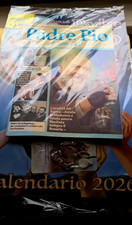 2026 SPLENDIDO CALENDARIO